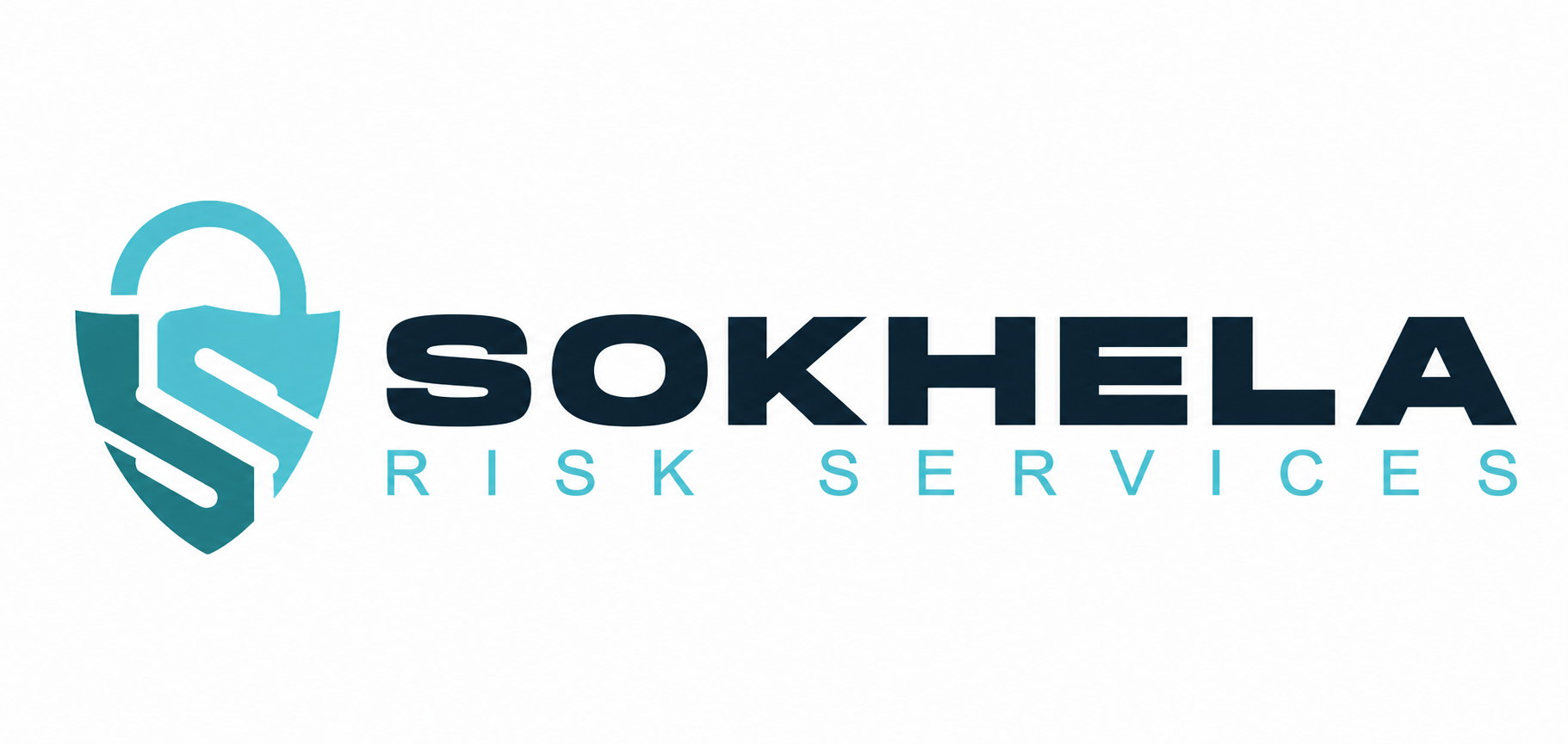 Sokhela Risk Services